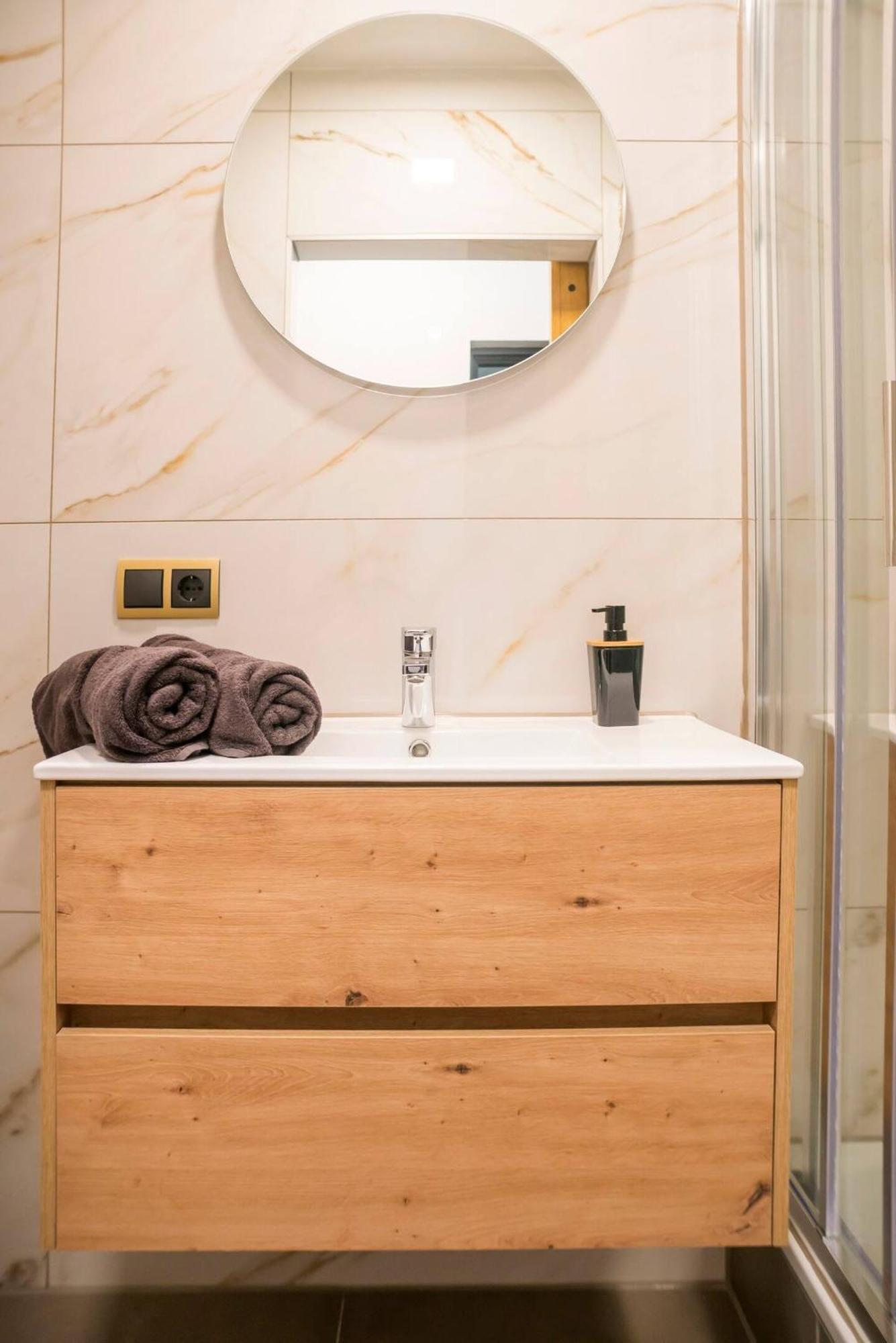 Hotspot Location, Wifi, Bed En Koffie Harmony Apartamento Tilburgo Exterior foto