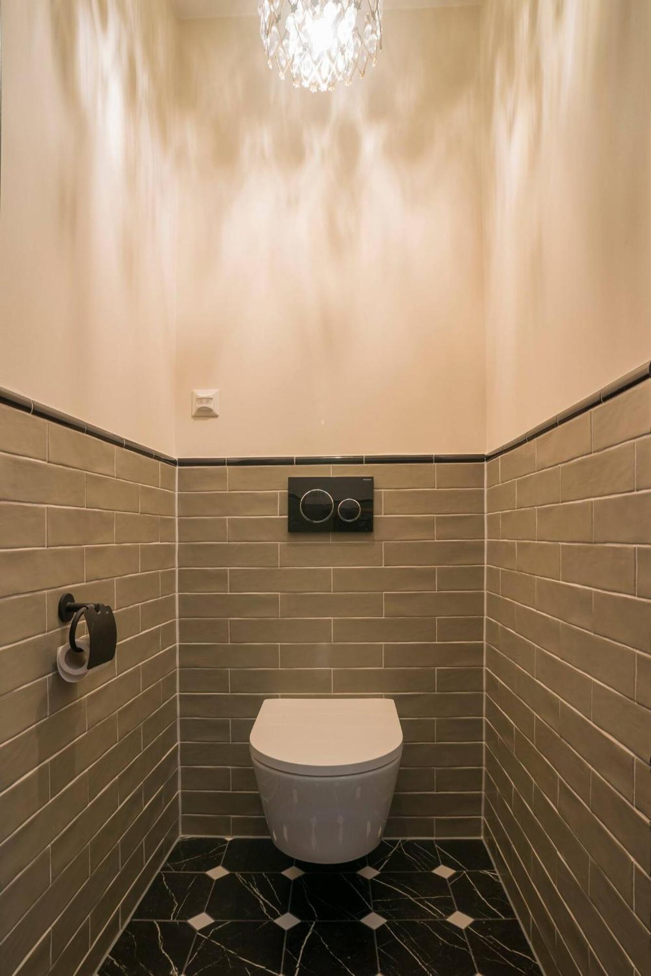 Hotspot Location, Wifi, Bed En Koffie Harmony Apartamento Tilburgo Exterior foto