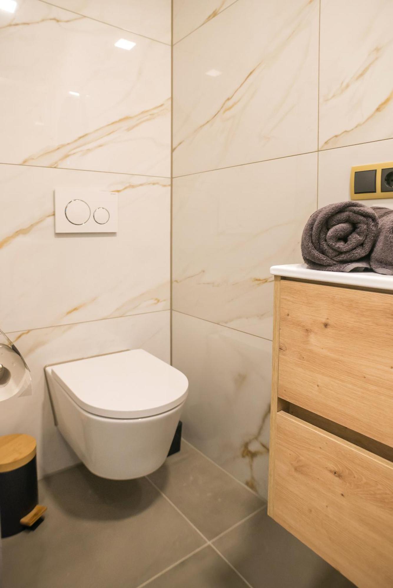 Hotspot Location, Wifi, Bed En Koffie Harmony Apartamento Tilburgo Exterior foto