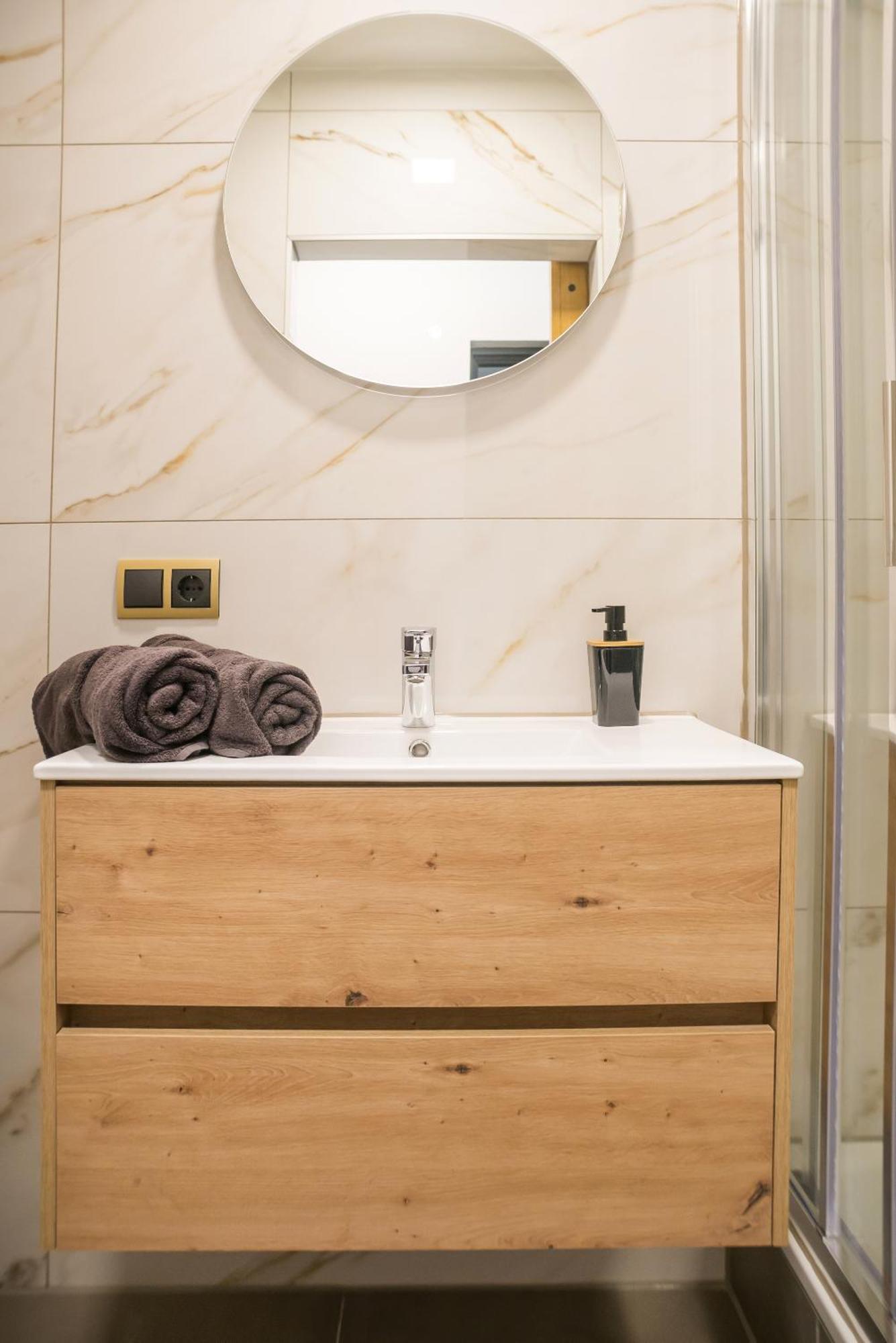 Hotspot Location, Wifi, Bed En Koffie Harmony Apartamento Tilburgo Exterior foto
